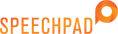 speechpad transcription caption services