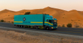 gac group