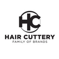 hair cuttery family of brands