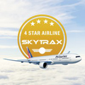 philippine airlines