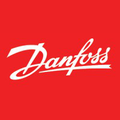 danfoss power solutions
