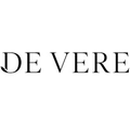 de vere