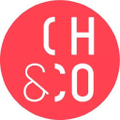 chco