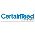 certainteed