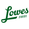 lowes foods