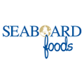 seaboard foods