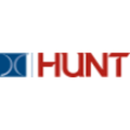hunt companies inc