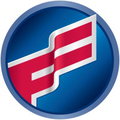 first citizens bank