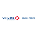 vinci construction grands projets