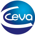 ceva sante animale