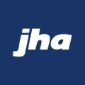 jha ipay solutions