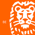 ing belgium