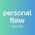 telecom personal argentina