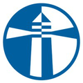 beacon building products