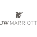 jw marriott