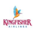 kingfisher airlines