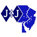 j j staffing resources
