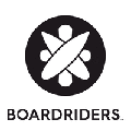 boardriders