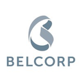 belcorp