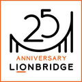 lionbridge