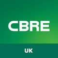 cbre uk