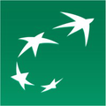 bnp paribas bank polska