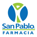 farmacia san pablo