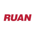 ruan transportation management systems
