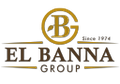 el banna group