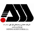 golgohar mining industrial co
