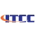 itcc