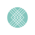 stitch fix
