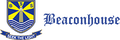 beaconhouse school systems