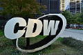 cdwg