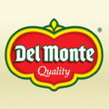 del monte foods