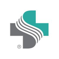 sutter health bay area