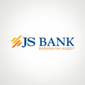 js bank