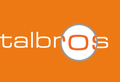 talbros automotive components limited