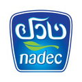 nadec foods