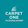 carpet one floor home