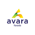 avara foods