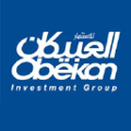 obeikan investment group