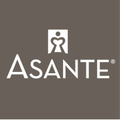 asante