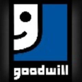 goodwill industries of southeastern wisconsin inc