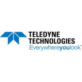 teledyne technologies incorporated