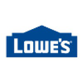 lowes stores in canada