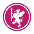 somerset county council