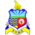 zesa holdings