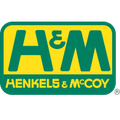 henkels mccoy inc
