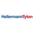 hellermanntyton global